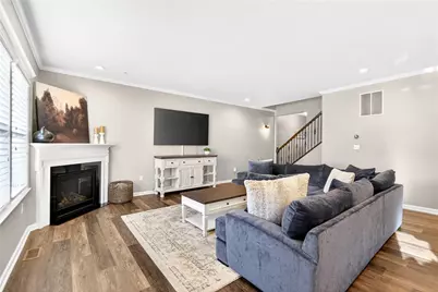 6459 Lindsey Ln, Murrysville, PA 15632 - Photo 8