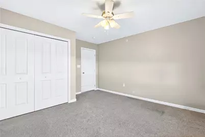 6459 Lindsey Ln, Murrysville, PA 15632 - Photo 32