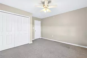 6459 Lindsey Ln, Murrysville, PA 15632 - Photo 32