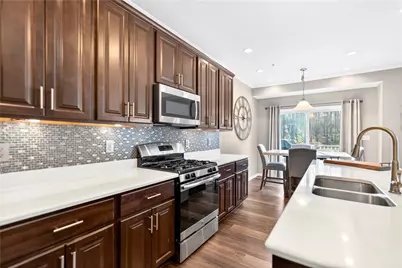 6459 Lindsey Ln, Murrysville, PA 15632 - Photo 12