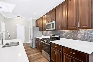 6459 Lindsey Ln, Murrysville, PA 15632 - Photo 14