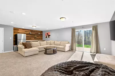 6459 Lindsey Ln, Murrysville, PA 15632 - Photo 34