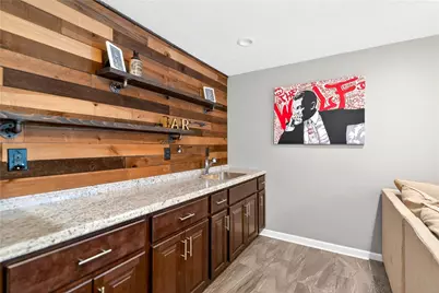 6459 Lindsey Ln, Murrysville, PA 15632 - Photo 38