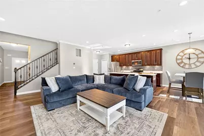 6459 Lindsey Ln, Murrysville, PA 15632 - Photo 6