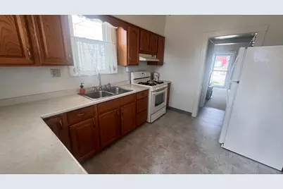 421 Argonne Drive, New Kensington, PA 15068 - Photo 22