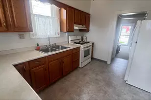 421 Argonne Dr, New Kensington, PA 15068 - Photo 22