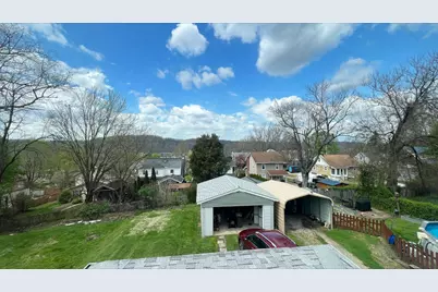 421 Argonne Drive, New Kensington, PA 15068 - Photo 10