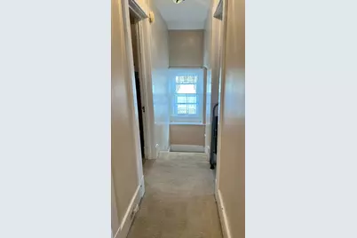 421 Argonne Drive, New Kensington, PA 15068 - Photo 20