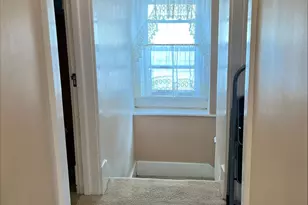 421 Argonne Dr, New Kensington, PA 15068 - Photo 20