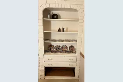 421 Argonne Drive Drive, New Kensington, PA 15068 - Photo 28