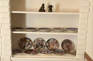 421 Argonne Dr Dr, New Kensington, PA 15068 - Photo 28