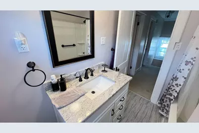 421 Argonne Drive, New Kensington, PA 15068 - Photo 24