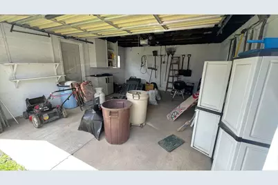 421 Argonne Drive Drive, New Kensington, PA 15068 - Photo 36