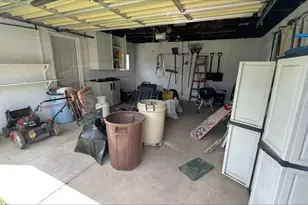 421 Argonne Dr Dr, New Kensington, PA 15068 - Photo 36