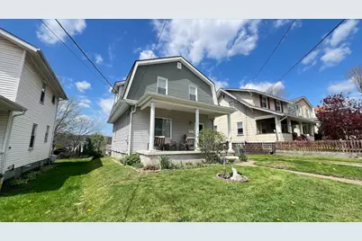421 Argonne Drive, New Kensington, PA 15068 - Photo 28
