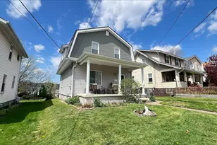 421 Argonne Dr, New Kensington, PA 15068 - Photo 28