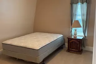 421 Argonne Dr, New Kensington, PA 15068 - Photo 14