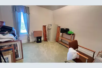 421 Argonne Drive Drive, New Kensington, PA 15068 - Photo 26