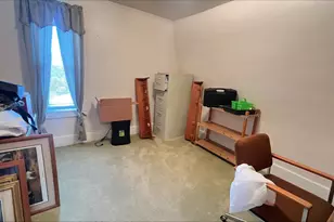 421 Argonne Dr Dr, New Kensington, PA 15068 - Photo 26