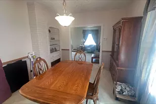 421 Argonne Dr Dr, New Kensington, PA 15068 - Photo 8