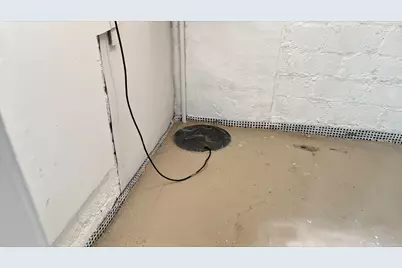 421 Argonne Drive Drive, New Kensington, PA 15068 - Photo 32