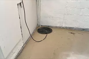 421 Argonne Dr Dr, New Kensington, PA 15068 - Photo 32