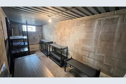 421 Argonne Drive Drive, New Kensington, PA 15068 - Photo 34