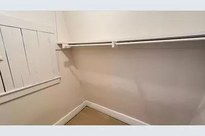 421 Argonne Drive Drive, New Kensington, PA 15068 - Photo 30