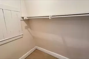 421 Argonne Dr Dr, New Kensington, PA 15068 - Photo 30