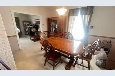 421 Argonne Drive Drive, New Kensington, PA 15068 - Photo 12