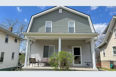 421 Argonne Drive, New Kensington, PA 15068 - Photo 1