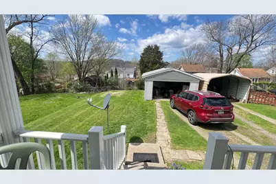 421 Argonne Drive, New Kensington, PA 15068 - Photo 18