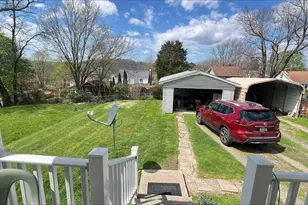 421 Argonne Dr, New Kensington, PA 15068 - Photo 18