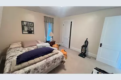 421 Argonne Drive Drive, New Kensington, PA 15068 - Photo 20