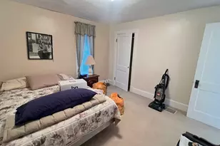 421 Argonne Dr Dr, New Kensington, PA 15068 - Photo 20