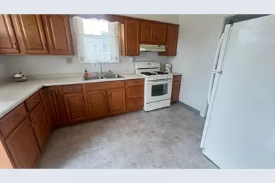 421 Argonne Drive Drive, New Kensington, PA 15068 - Photo 14