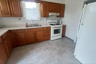 421 Argonne Dr Dr, New Kensington, PA 15068 - Photo 14