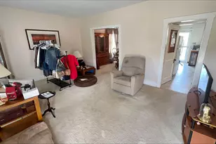 421 Argonne Dr Dr, New Kensington, PA 15068 - Photo 4