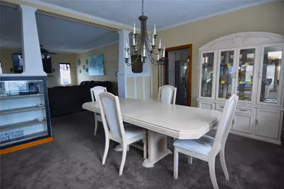 4737 Interboro Ave, Pittsburgh, PA 15207 - Photo 12