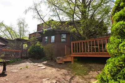 4737 Interboro Ave, Pittsburgh, PA 15207 - Photo 48
