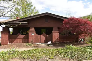 4737 Interboro Ave, Pittsburgh, PA 15207 - Photo 1