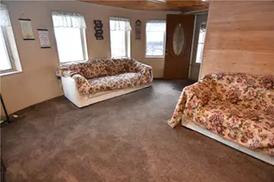 4737 Interboro Ave, Pittsburgh, PA 15207 - Photo 36