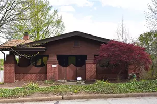 4737 Interboro Ave, Pittsburgh, PA 15207 - Photo 2