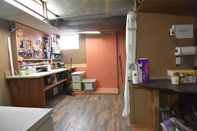 4737 Interboro Ave, Pittsburgh, PA 15207 - Photo 42