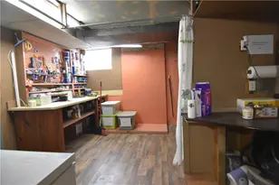 4737 Interboro Ave, Pittsburgh, PA 15207 - Photo 42