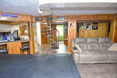 4737 Interboro Ave, Pittsburgh, PA 15207 - Photo 30