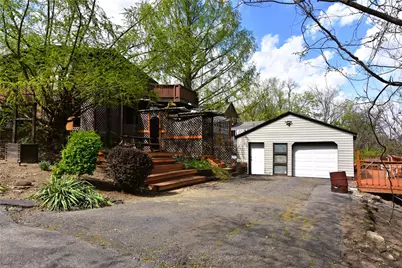 4737 Interboro Ave, Pittsburgh, PA 15207 - Photo 44