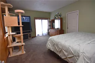 4737 Interboro Ave, Pittsburgh, PA 15207 - Photo 22