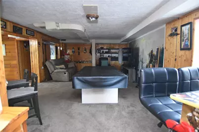 4737 Interboro Ave, Pittsburgh, PA 15207 - Photo 28