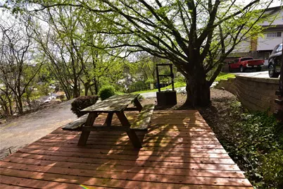 4737 Interboro Ave, Pittsburgh, PA 15207 - Photo 50